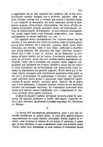 giornale/RML0027493/1878/v.1/00000525