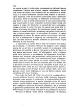 giornale/RML0027493/1878/v.1/00000526