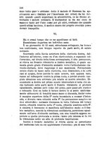 giornale/RML0027493/1878/v.1/00000528