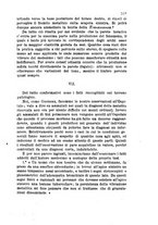 giornale/RML0027493/1878/v.1/00000529