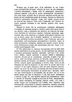 giornale/RML0027493/1878/v.1/00000530