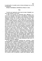 giornale/RML0027493/1878/v.1/00000531