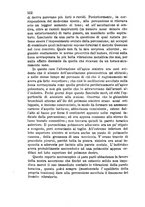 giornale/RML0027493/1878/v.1/00000532