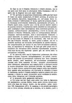 giornale/RML0027493/1878/v.1/00000533