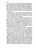 giornale/RML0027493/1878/v.1/00000538