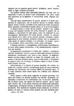 giornale/RML0027493/1878/v.1/00000539