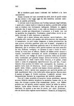 giornale/RML0027493/1878/v.1/00000542