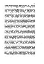 giornale/RML0027493/1878/v.1/00000543