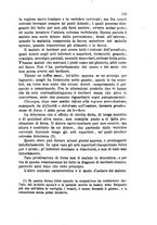 giornale/RML0027493/1878/v.1/00000545