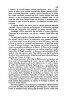 giornale/RML0027493/1878/v.1/00000547