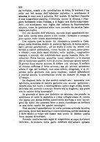 giornale/RML0027493/1878/v.1/00000548