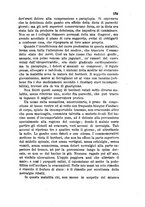 giornale/RML0027493/1878/v.1/00000549