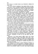 giornale/RML0027493/1878/v.1/00000550