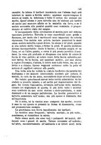 giornale/RML0027493/1878/v.1/00000551