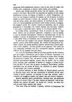 giornale/RML0027493/1878/v.1/00000552