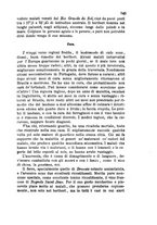 giornale/RML0027493/1878/v.1/00000553