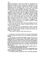 giornale/RML0027493/1878/v.1/00000554