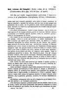 giornale/RML0027493/1878/v.1/00000555