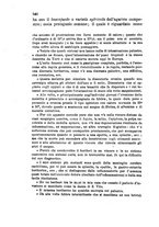 giornale/RML0027493/1878/v.1/00000556