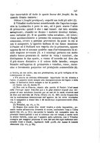 giornale/RML0027493/1878/v.1/00000557