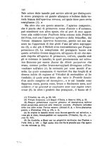 giornale/RML0027493/1878/v.1/00000558