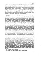 giornale/RML0027493/1878/v.1/00000559