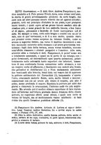 giornale/RML0027493/1878/v.1/00000561