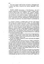 giornale/RML0027493/1878/v.1/00000562