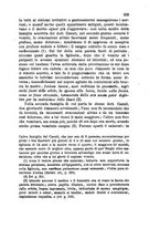 giornale/RML0027493/1878/v.1/00000563