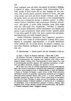 giornale/RML0027493/1878/v.1/00000566