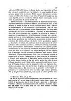 giornale/RML0027493/1878/v.1/00000567