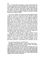 giornale/RML0027493/1878/v.1/00000568