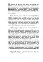 giornale/RML0027493/1878/v.1/00000570