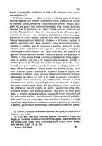 giornale/RML0027493/1878/v.1/00000571