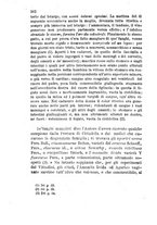 giornale/RML0027493/1878/v.1/00000572