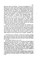 giornale/RML0027493/1878/v.1/00000573