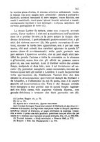 giornale/RML0027493/1878/v.1/00000575