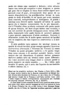 giornale/RML0027493/1878/v.1/00000577