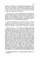 giornale/RML0027493/1878/v.1/00000583