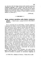 giornale/RML0027493/1878/v.1/00000585