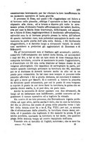 giornale/RML0027493/1878/v.1/00000587