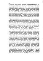 giornale/RML0027493/1878/v.1/00000588