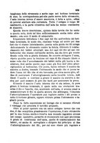 giornale/RML0027493/1878/v.1/00000589