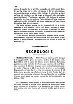 giornale/RML0027493/1878/v.1/00000590