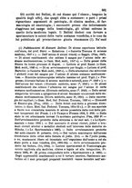 giornale/RML0027493/1878/v.1/00000593