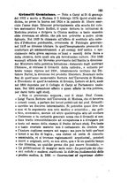 giornale/RML0027493/1878/v.1/00000595