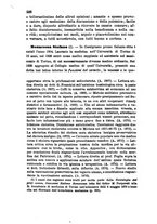 giornale/RML0027493/1878/v.1/00000598