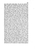 giornale/RML0027493/1878/v.1/00000599