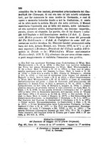 giornale/RML0027493/1878/v.1/00000602