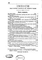 giornale/RML0027493/1878/v.1/00000604